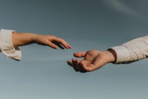 Társkereső igények és mindent eldöntő esélyek