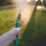 Miért választják világszerte a Pedrollo szivattyút, mint megoldást?