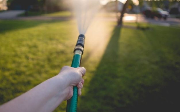 Miért választják világszerte a Pedrollo szivattyút, mint megoldást?