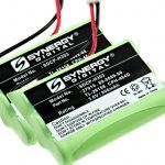 Hogyan válasszunk garanciális telefon szervizt a készülékeink karbantartásához?