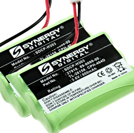 Hogyan válasszunk garanciális telefon szervizt a készülékeink karbantartásához?