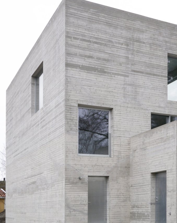 Hogyan kerüljük el a gyakori hibákat a páramentesítő bérlés során?